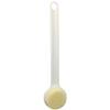 WYRKYP Long-Handled Bath Brush view 1