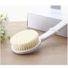 WYRKYP Long-Handled Bath Brush view 4