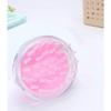 WYRKYP Long-Handle Silicone Bath Brush for Adults view 4
