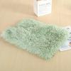 GoodLuck Plush Soft Dog Blanket, Warm Pet Sleeping Mat view 1