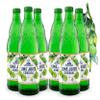 Desmond's Lime Juice Cordial (0.75 L) (6) view 1