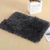 Good Luck Plush Dog Blanket, Extra-Soft Warm Pet Mat view 1