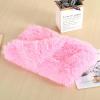 Good Luck Fluffy Plush Dog Blanket, Extra-Soft Warm Pet Sleeping Mat view 1