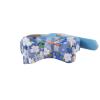 GEQIAN Dog Collar with Bow Tie and Cute Bow, Adjustable, Comfortable, for Small Dogs, Cats, and Puppies view 1