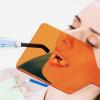 Dental LED Light-Curing Shading Board view 2