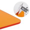 Dental LED Light-Curing Shading Board view 4