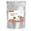 Cinesso Cappuccino with Rum Flavor, Creamy and Smooth, 200 g view 1