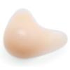 DFGGE Silicone Breast Prosthesis, Left Side Only, 600 g view 1