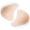 DFGGE Silicone Breast Prosthesis, Left Side Only, 600 g view 4