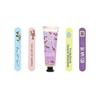 Paladone Friends Hand Balm and Nail File Set, Officially Licensed view 1