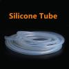 Xuulan Xianglaa Transparent Silicone Hose, 1/3/5 m, 2/4/6/8/10/12 mm view 2