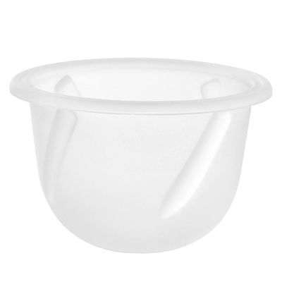 NCVI Replacement Diaphragm for 8782/8780 Breast Pumps, BPA-Free, 1 pc.