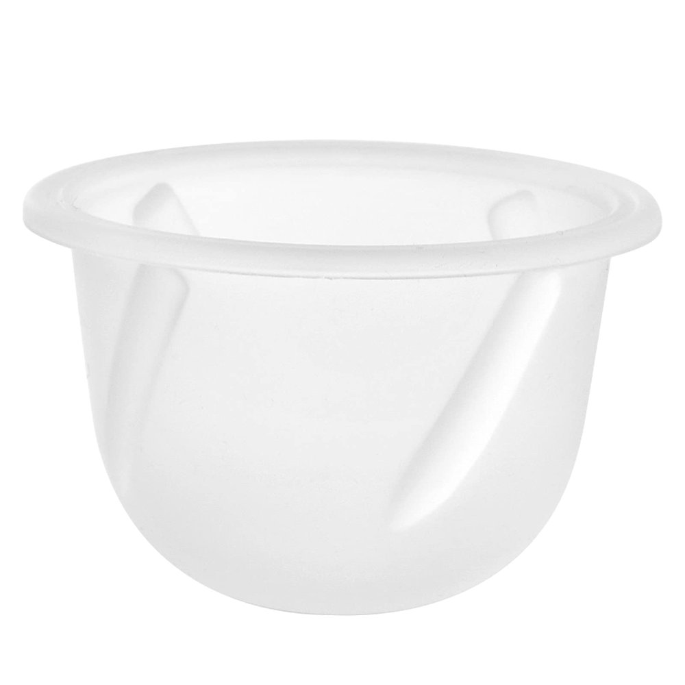 NCVI Replacement Diaphragm for 8782/8780 Breast Pumps, BPA-Free, 1 pc.
