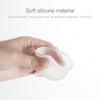 NCVI Replacement Diaphragm for 8782/8780 Breast Pumps, BPA-Free, 1 pc. view 3