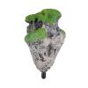 Floating Rock for Aquariums (Small) view 1