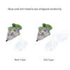Floating Rock for Aquariums (Small) view 2