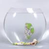 Floating Rock for Aquariums (Small) view 3