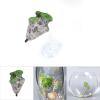 Floating Rock for Aquariums (Small) view 4