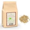Kamelur 250 g Organic Dried & Cut Elecampane Root for Tea view 1