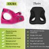 EcoBark Step-In Dog Harness view 2