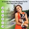 EcoBark Step-In Dog Harness view 3