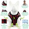 EcoBark Step-In Dog Harness view 4
