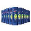 CLEAR Anti-Sebo Shampoo Multipack, 12 x 225 ml view 1
