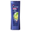 CLEAR Anti-Sebo Shampoo Multipack, 12 x 225 ml view 2