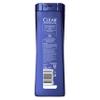 CLEAR Anti-Sebo Shampoo Multipack, 12 x 225 ml view 3