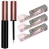 Coiffure Extensions CE Magnetic Eyeliner, Black, Waterproof view 1