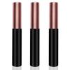 Coiffure Extensions CE Magnetic Eyeliner, Black, Waterproof view 2