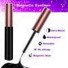 Coiffure Extensions CE Magnetic Eyeliner, Black, Waterproof view 4
