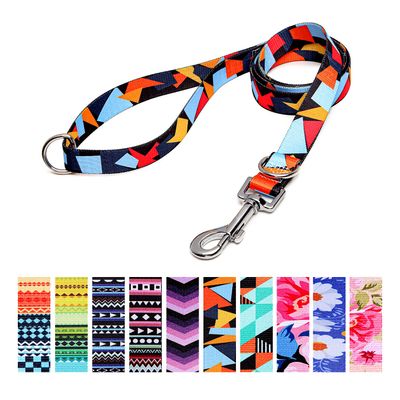 Suredoo Adjustable Dog Leash