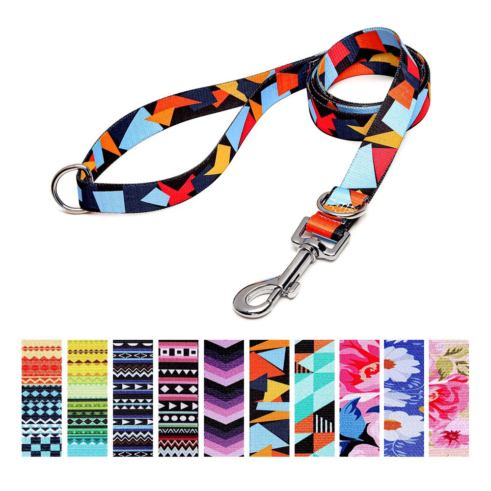 Suredoo Adjustable Dog Leash