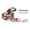 Suredoo Adjustable Dog Leash view 2