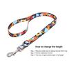 Suredoo Adjustable Dog Leash view 3