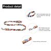 Suredoo Adjustable Dog Leash view 4