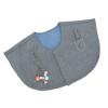 Cuque Shoulder Cape for Parrot Training and Clothing Protection view 1