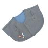 Cuque Shoulder Cape for Parrot Training and Clothing Protection view 3