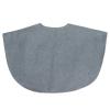 Cuque Shoulder Cape for Parrot Training and Clothing Protection view 4