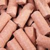 SPEED delicious speedies Raspberry Horse Treats, Raspberry Flavor, 5 kg view 2