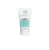 Natura Siberica Natural Siberian “Kamchatkan Mineral” Toothpaste, 100 g view 1