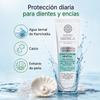Natura Siberica Natural Siberian “Kamchatkan Mineral” Toothpaste, 100 g view 2