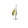 EFFZETT Executor Reflex Gold 5 / 11 g view 1