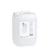 10 L membraclean Disinfectant for Surfaces and Objects, Ready-to-Use, PT 2, PT 3 and PT 4 view 1