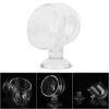 Fournyaa Aquarium Feeder with Suction Cup view 4