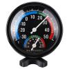 EVTSCAN 2-in-1 Reptile Thermometer Hygrometer view 1