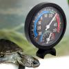 EVTSCAN 2-in-1 Reptile Thermometer Hygrometer view 3