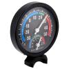EVTSCAN 2-in-1 Reptile Thermometer Hygrometer view 4