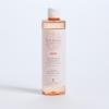 EFFIDERM Hydrating Micellar Water, 300 ml view 1